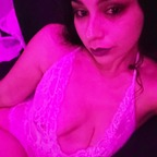 Lilith💜 (queenlilith1031) Leaks OnlyFans 

 profile picture