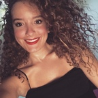 queenmaria OnlyFans Leak 

 profile picture