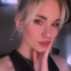 queenmyrtie (QueenMyrtie) OnlyFans Leaked Content 

 profile picture