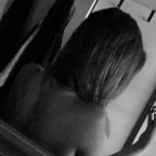 Onlyfans leaked queenoffinlandxxx 

 profile picture