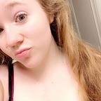 queenofhell4214 (Stormi) free OnlyFans Leaked Content 

 profile picture