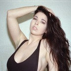 queenogam OnlyFans Leaks 

 profile picture
