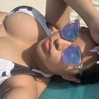 queenreina (Reina) OnlyFans content 

 profile picture