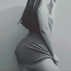 Free access to (queenshandra) Leaked OnlyFans 

 profile picture
