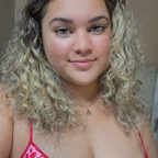 Onlyfans leaks queent29 

 profile picture