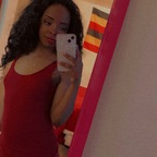 queentasha936 (Queen Tasha) OnlyFans Leaked Pictures & Videos 

 profile picture