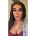 queentay OnlyFans Leak 

 profile picture