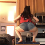 queentiff18 (queen tiff) OnlyFans Leaked Content 

 profile picture