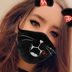 queenzyx (queenzyx) free OnlyFans content 

 profile picture