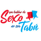 quehablardesexonoseatabu (Que hablar de sexo no sea tabu) free OnlyFans content 

 profile picture