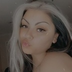 Onlyfans leaked quesoowhat 

 profile picture