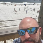 quietguy12 OnlyFans Leaks 

 profile picture