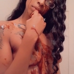 quimma OnlyFans Leak 

 profile picture