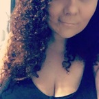 quinnbabyyy (Quinn) free OnlyFans Leaked Videos and Pictures 

 profile picture
