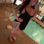 quinnleyp OnlyFans Leaks 

 profile picture