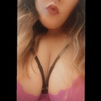 Quinn Lynn (quinnlynn93) Leak OnlyFans 

 profile picture