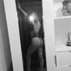 Antonia Richter r.tonyyy Leak OnlyFans 

 profile picture