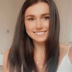 r_bongivonni (rachael bongivonni) free OnlyFans Leaked Videos and Pictures 

 profile picture