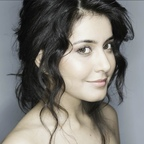 raashi OnlyFans Leaks 

 profile picture