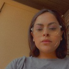 SunshineRaayzz raayzz Leaks OnlyFans 

 profile picture