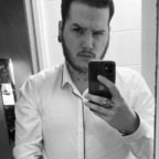 rabbit96 (Rabbit) free OnlyFans Leaked Pictures and Videos 

 profile picture