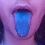 rabntah (Blue Tongued Skank) OnlyFans Leaked Pictures & Videos 

 profile picture
