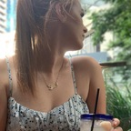 raceyranga OnlyFans Leaked 

 profile picture