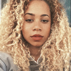 Onlyfans leak rachel007 

 profile picture