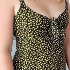 rachel_next_door OnlyFans Leaked Photos and Videos 

 profile picture