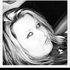 rachelbeth (Rachel Monhollen) free OnlyFans Leaked Videos and Pictures 

 profile picture