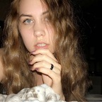 Download rachelemilyehm OnlyFans videos and photos for free 

 profile picture