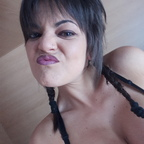 Download rachelfit OnlyFans content for free 

 profile picture