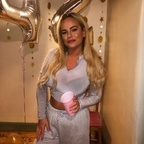 Onlyfans leaked rachelhayesx 

 profile picture