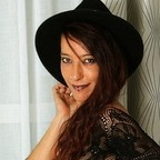 Download rachelhoot171 OnlyFans videos and photos for free 

 profile picture