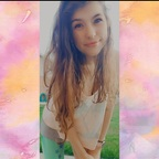 rachellencooper OnlyFans Leaked 

 profile picture