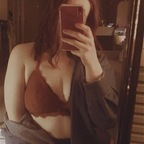 rachellynn8 (Rachel) free OnlyFans Leaked Content 

 profile picture