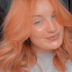 rachx (Rach🌸) free OnlyFans Leaked Videos and Pictures 

 profile picture