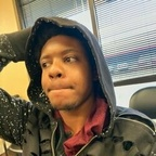 ractrazy OnlyFans Leak 

 profile picture
