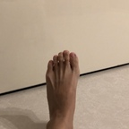 Free access to raddden Leaks OnlyFans 

 profile picture