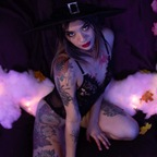 Onlyfans leaks rae.bean 

 profile picture