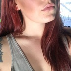 Onlyfans leaked raelove 

 profile picture