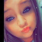 Onlyfans leaked raelynnjane94 

 profile picture