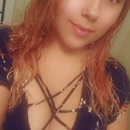 raemaree91 (Brittny B) OnlyFans Leaked Pictures & Videos 

 profile picture