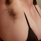 Onlyfans leaked raerae98 

 profile picture