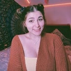 Onlyfans leaked raey2k 

 profile picture