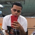 R.A.F raf0511 Leak OnlyFans 

 profile picture
