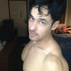 Free access to rafaelalencar Leaks OnlyFans 

 profile picture