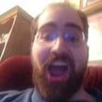 raffield (Crap Raffield Says) OnlyFans content 

 profile picture