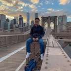 Rafael (rafiki1704) Leak OnlyFans 

 profile picture