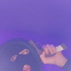 Download rafikithe3rd OnlyFans leaks for free 

 profile picture